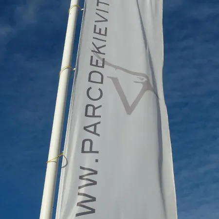 Holiday Home 3 Km From Baarle-Nassau 펜션 발레나쏘