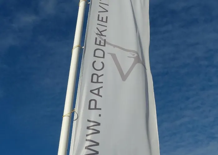 Holiday Home 3 Km From Baarle-Nassau Σπίτι διακοπών Baarle-Nassau