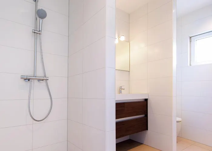 Holiday Home 3 Km From Baarle-Nassau * Baarle-Nassau